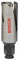 Bosch Pro Lochsäge Endurance for Multi Construction (Ø 30 mm)