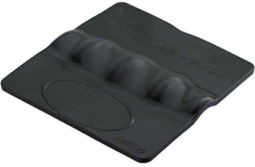 FastCap MY GRIP-BLACK My Grip, schwarz