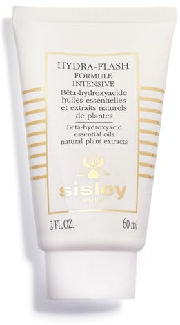Sisley Hydra Flash Formule Intensive 60ml