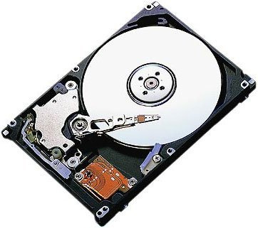 Dell 341 – 4461 3,5 300 GB Serial SCSI, SCSI 15000 U/min