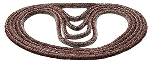Fein Vliesband, 63714114010