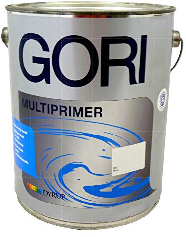 Gori Multiprimer 750ml
