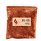 100G DEEP COPPER Glitter Ultra Fine Non Toxic Festival Glitter Sparkle