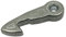 Hotpoint Genuine WF000T WF220P WD640P Washing Machine Door Catch Latch