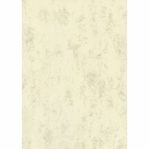 Brunnen 5 x Universalpapier A4 Marmor 120g/qm Chamois VE=35 Blatt