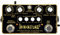 Dawner Prince Electronics Boonar Multi-Head Drum Echo Effetto Pedale