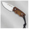 Nieto Cuchillo Miguel Chaman MICRA MICARTA 136-CK