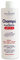 Válquer Shampoo Placenta. Shampoo gegen Haarausfall. Alopezienbehandlung – 500 ml