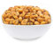 1 x 2.5kg Corn Snack geröstet Maiskörner vegan und laktosefrei Knabberei für Zwischendurch würzig und knackig Partysnack