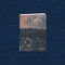 STRAY KIDS - [I Am You 3rd Mini Album I AM Ver CD+1p Poster+Book+Card+Pre-Order+Extra PhotoCard Set+Tracking No.