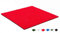 MadeInNature Flaches Blatt Cotton Kingdom + 57 Punkt Bourdon Son