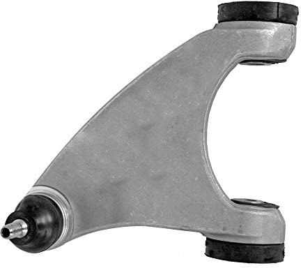 SKF VKDS 322007 B Braccio oscillante sospensione ruota Braccio trasversale oscillante