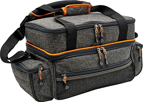Daiwa Accessory Fishing Bag - Large - DAB-L