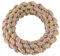 Beco Pets Ring Hanf, groß