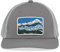 Sunday Afternoons Damen Artist Series Patch Trucker