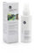 OFICINE CLEMAN Wild Spirit – Deodorant für Herren, erfrischendes Spray, 100 ml
