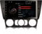 Erisin 9 Android 10 Car Stereo GPS Sat Nav DAB+Radio Touch Screen per BMW Serie 3 M3 E90 E91 E92 E93 Bluetooth Built-in DSP CarPlay Android Auto 4G WiFi Specchio Link A2DP RDS
