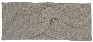 maximo Kids Girl-Stirnband, doppelt