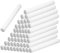 perfk 50 Stück Luftbefeuchter-Filter-Tupfer, Nachfüll-Tupfer, Ersatzdochte, saugfähiger Tupfer für Mini-Luftbefeuchter-Zubehör, Ersatzteile, 15CM