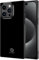 Cocomii Square iPhone 13 Pro Max Case - Square Neutral Color Matte - Slim - Lightweight - Sturdy TPU Silicone - Anti-Fingerprint - Luxury Cover Compatible with Apple iPhone 13 Pro Max (Black)