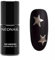NÉONAIL UV Nagellack Top Coat Gel UV Top Frosted 7,2 ml NÉONAIL Überlack Für Nägel UV Lack Gel Nägel Nageldesign