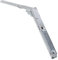 sparefixd for NEFF Oven Door Hinge Left or Right Built in Single Oven
