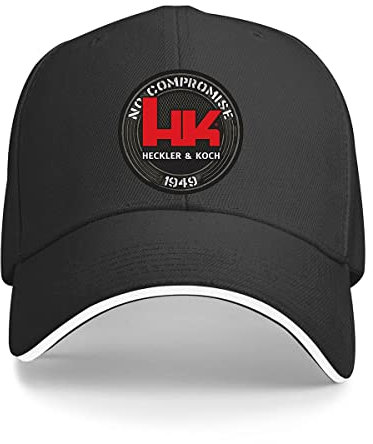 FORHVIPS wrqilvskjsil ysdambxint afvcqiz Baseballmütze Verstellbarer Papa Hut Atmungsaktive BQMFZ-0849, BQMFZ-0849, One size