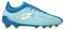 Lotto Fútbol - Zapatos - Levas Solista 200 VII FG