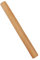 Mattarello in legno rullo bastone per ceramica ceramica argilla strumenti