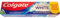 Colgate Advanced White Toothpaste, 125ml