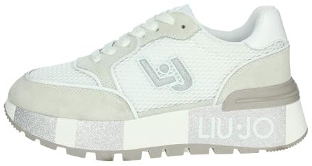 Liu Jo Amazing 23 Blanc 37
