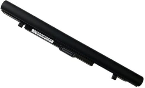 Ukkipower PA5212U-1BRS PABAS283 Replacement Battery For Satellite Pro R50 R50-B R50-C Tecra A40-C A50-C C50-B Z50-C Series Notebook