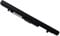 Ukkipower PA5212U-1BRS PABAS283 Replacement Battery For Satellite Pro R50 R50-B R50-C Tecra A40-C A50-C C50-B Z50-C Series Notebook