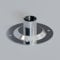 LEDSone 20mm Conduit Dome Cover Durable Electrical Conduit Fitting with 20mm Nominal Size for Junction Boxes, Terminal Boxes, and Industrial Wiring Projects