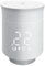 GIWFBQTR Smart Radiator Thermostat, Programmable Temperature Controller Valve, Works with, TRV Thermostatic Radiator Valve
