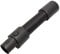 EDUQKWQS Vacuum Cleaner 2-in-1 Soft Brush Storage Rack Base Extension Rod Accessory，Compatible For Dreame, V12/V12 Pro(Hose)
