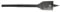 Makita D-07749 Standard Flat Bit
