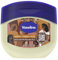 Vaseline Rich Conditioning Petroleum Jelly Cocoa Butter, 7.5 Ounces