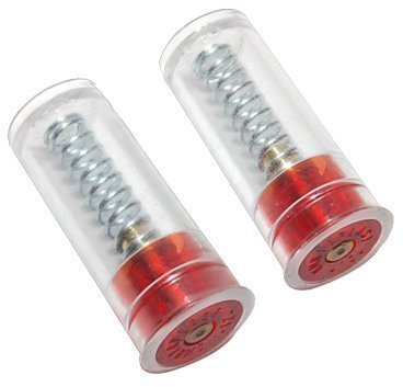 Bisley snap caps 12 & 20 gauge (20g)