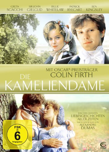 SUNFILM Entertainment