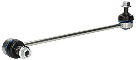 Metzger 53052919 Stange/Strebe, Stabilisator