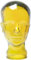 Kare Dekokopf, transparent