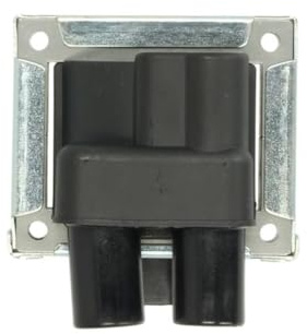 Magneti Marelli 060717029012 Ignition Coil