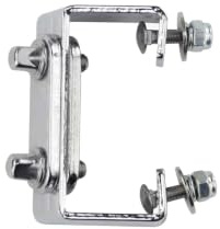 Gibraltar SC-GVSBE Vintage Slingerland Style Butt End