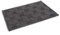 Joop! Badematten New Cornflower 60 anthrazit - 069 70x120 cm