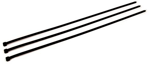 3M Cable Tie CT24BK175-L