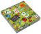 Serviette Ambiente Motiv : School start Schulanfang - 20 Servietten pro Packung