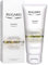 RUGARD Oliven Bodylotion: Körperlotion für langanhaltende Feuchtigkeit, mit Olivenöl & Olivenblätterextrakt, 200ml