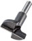 Trend CRAFTPRO TCT Hinge Sinking Bit 35mm 8mm