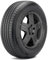 Michelin Latitude Tour HP XL M+S - 255/50R20 109W - Sommerreifen